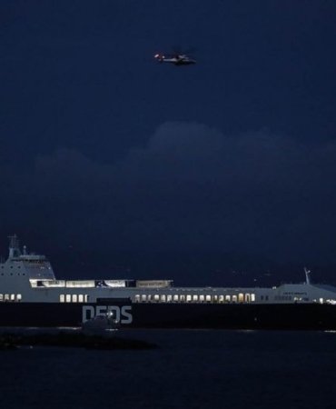 198f1160-0762-11ee-aa08-4727df20b680