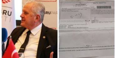 20230601_200812-COLLAGE