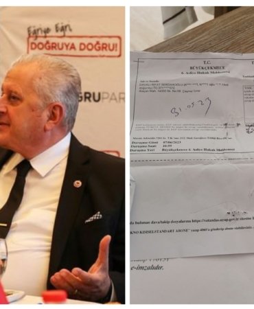 20230601_200812-COLLAGE