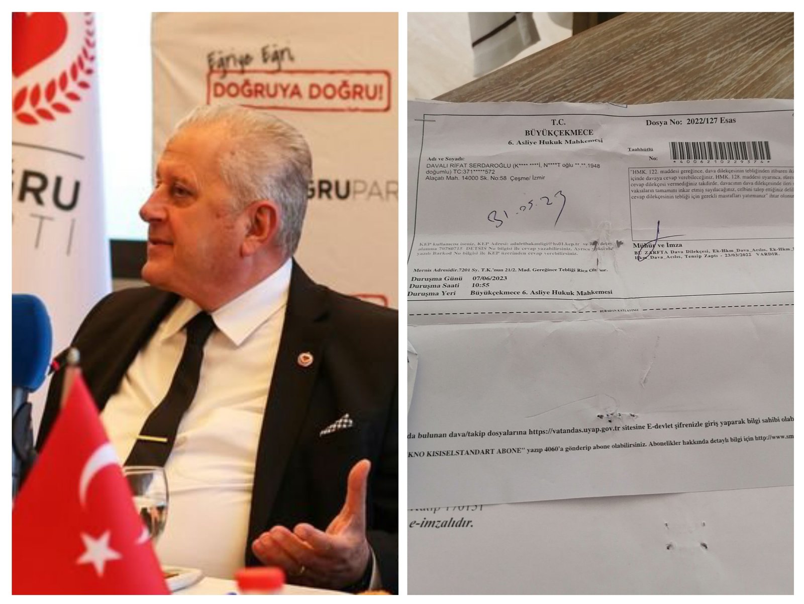 20230601_200812-COLLAGE