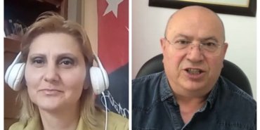 20230608_163116-COLLAGE