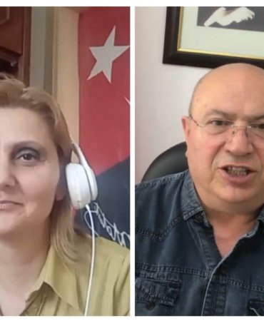 20230608_163116-COLLAGE