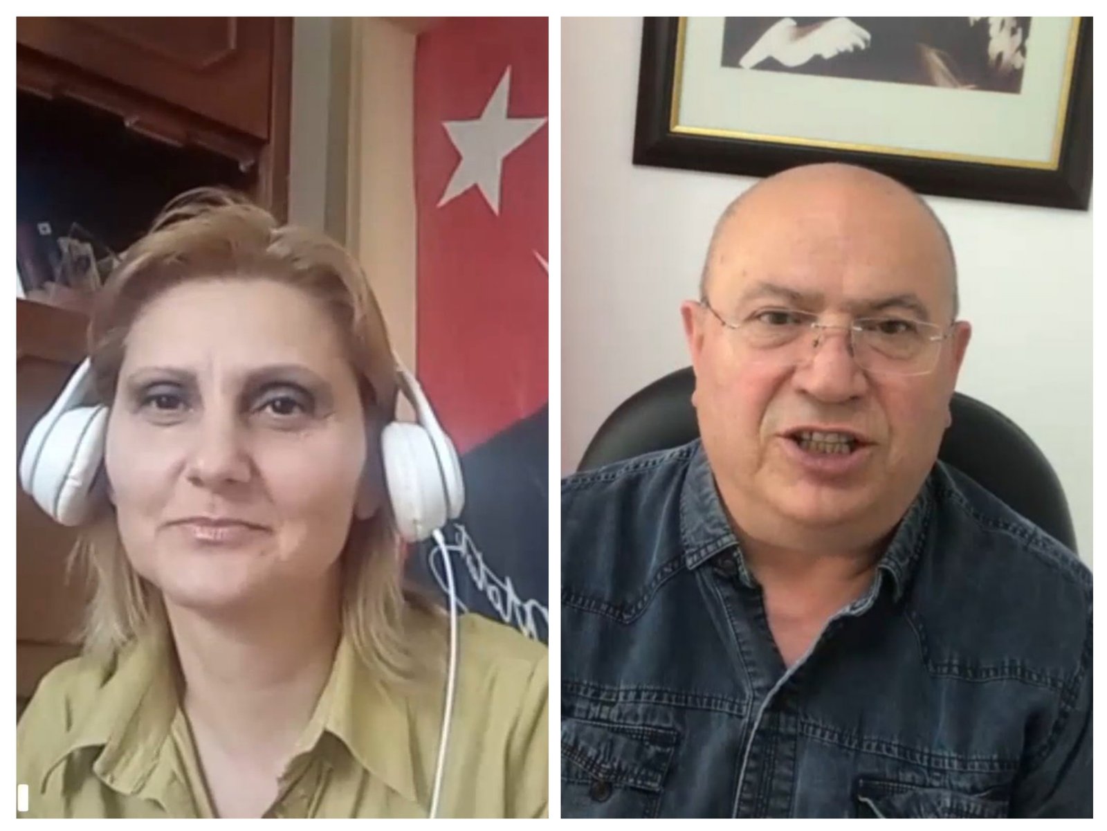 20230608_163116-COLLAGE