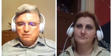 20230612_002042-COLLAGE