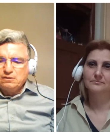 20230612_002042-COLLAGE