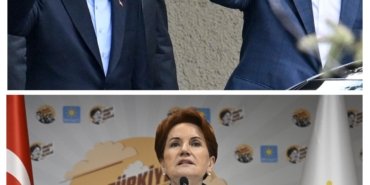 20230614_145906-COLLAGE