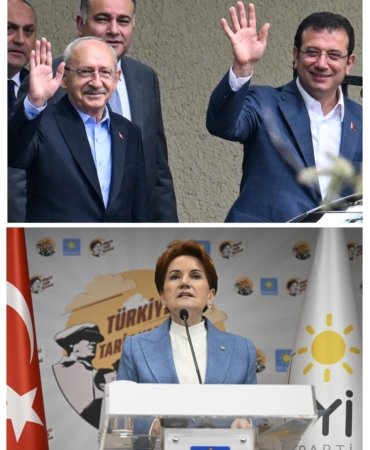 20230614_145906-COLLAGE