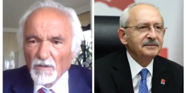 20230619_225522-COLLAGE