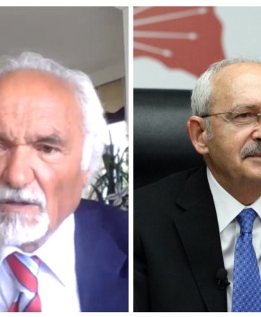 20230619_225522-COLLAGE