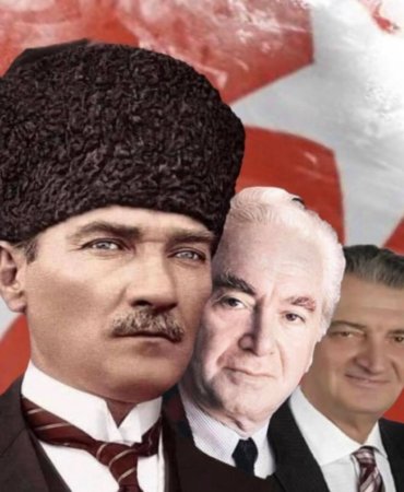 244010877_10159680543912089_4315440542864473496_n