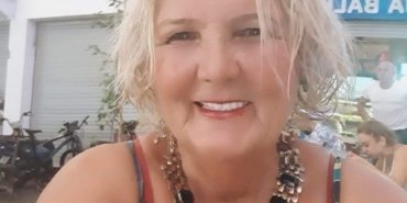 345308095_549070057370226_7089850160249122809_n