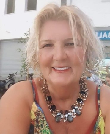 345308095_549070057370226_7089850160249122809_n