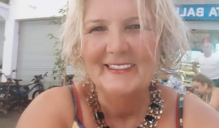 AYTEN ÜREN YAZDI: AH ŞU  EMEKLİLER, EVSİZ BARKSIZ EMEKLİLER…