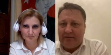 350358917_951910019287717_2696340761438899337_n