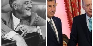 350376799_1256265225260586_2294700871820838482_n