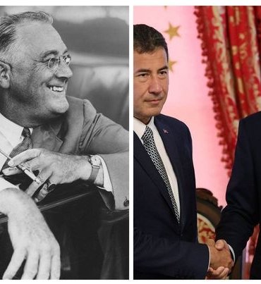 350376799_1256265225260586_2294700871820838482_n