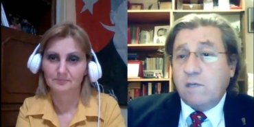 350912911_970942893925892_1056816112133821916_n