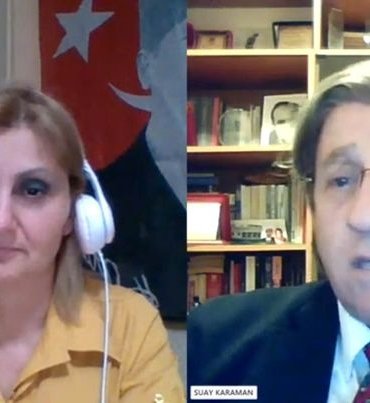 350912911_970942893925892_1056816112133821916_n