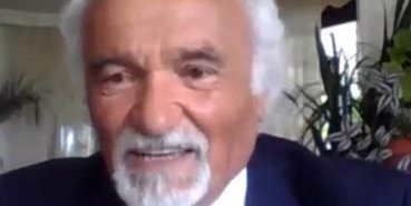 351731502_563150812644493_1742089063404337293_n