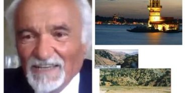 351856421_1247028149272371_742066994427440407_n