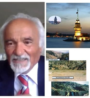 351856421_1247028149272371_742066994427440407_n