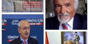 353163669_250545041003440_8058665891504528016_n