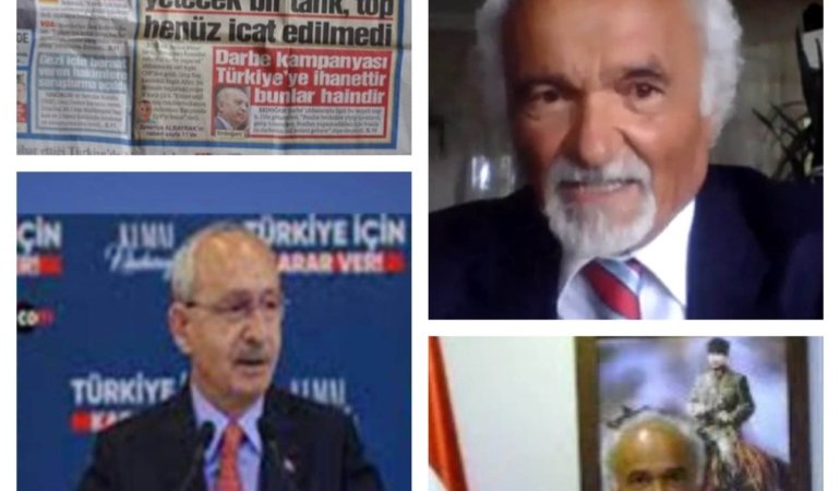 353163669_250545041003440_8058665891504528016_n