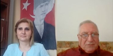 353367181_242987438452342_4579713771051665657_n