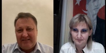 355043796_6809585885739237_6254542136723873553_n