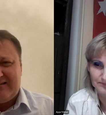 355043796_6809585885739237_6254542136723873553_n