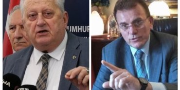 355056851_999558314553353_2818415706384629530_n