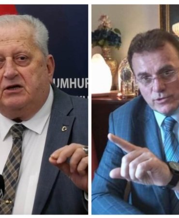 355056851_999558314553353_2818415706384629530_n