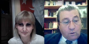 355410116_785637076268144_7733397611881173698_n