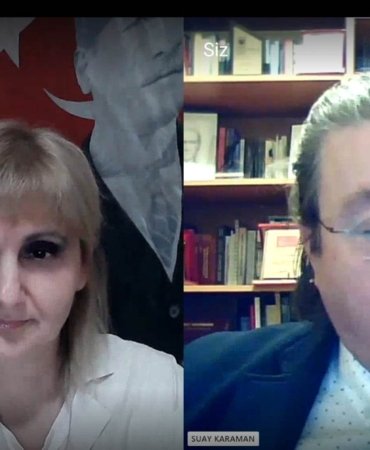 355410116_785637076268144_7733397611881173698_n