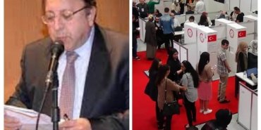 355659075_280628091122801_2270572790466094656_n