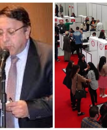 355659075_280628091122801_2270572790466094656_n