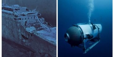 355809378_1342776572969909_1080201468158817210_n