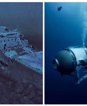 355809378_1342776572969909_1080201468158817210_n