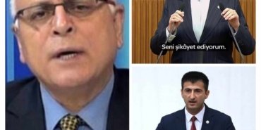 356793500_804828977923148_8741070405043563868_n