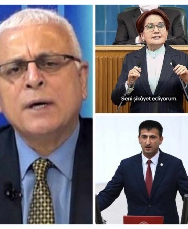 356793500_804828977923148_8741070405043563868_n