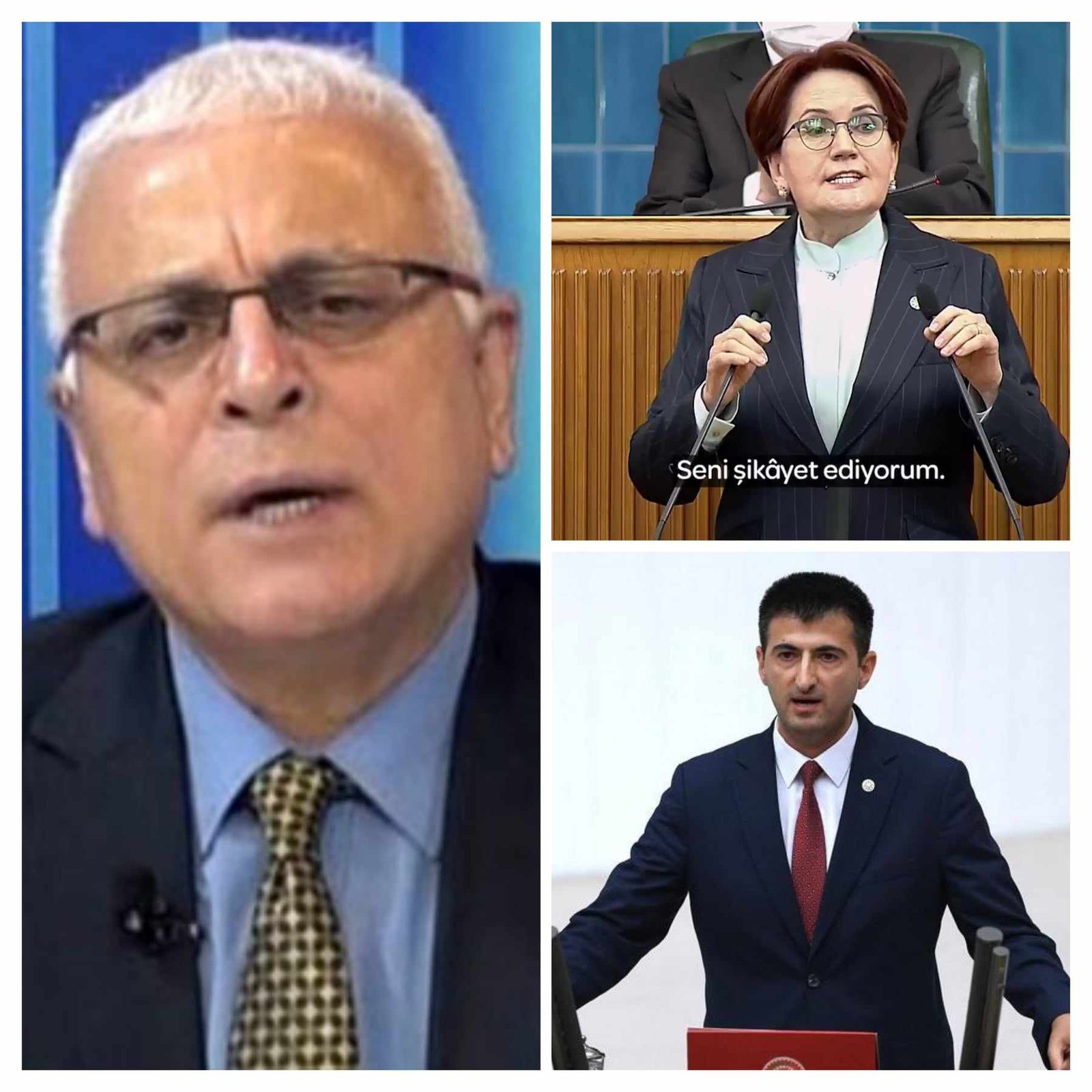 356793500_804828977923148_8741070405043563868_n