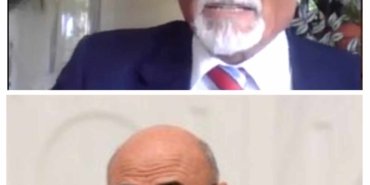 356967263_659541126038737_36883212434409712_n