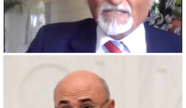 356967263_659541126038737_36883212434409712_n