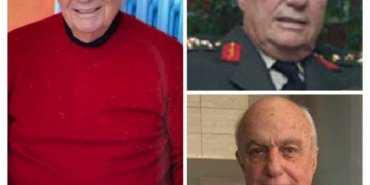 357311207_244590144995507_5061667387582310372_n