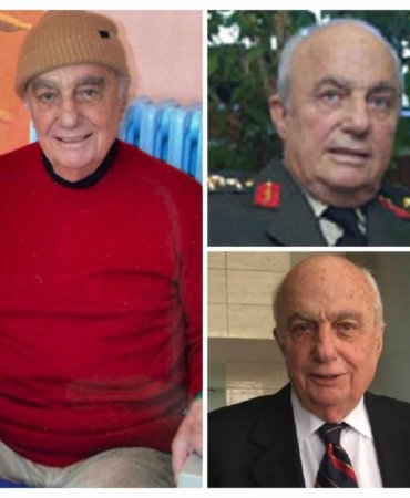 357311207_244590144995507_5061667387582310372_n