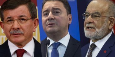 568824image1-Y2Fr_cover