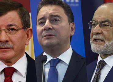 568824image1-Y2Fr_cover