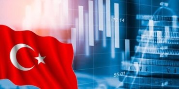 5987090e72bab552d25a03b9d6dafb06