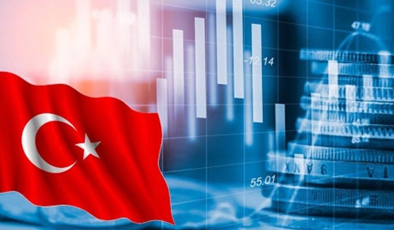Yıllık Enflasyon Yine Farklı Açıklandı: TÜİK’e Göre % 39, ENAG’a Göre % 109