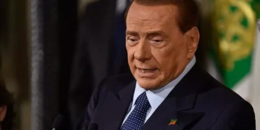 605b782b7152d8346c558d16